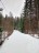 Продажа загородного дома Надежда(п.Гаврилово), к.нт