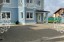Продажа загородного дома Орехово-Зуево, Минино, 314