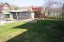 Продажа загородного дома Массив Дивенская, Аэрофлот, 43