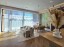 Продажа загородного дома Пески, 38