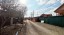 Продажа загородного дома Ивантеевка, Толмачева