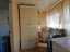 Продажа загородного дома Ногинск, 6-ой Богородский, к.нт