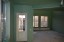 Продажа загородного дома Краснознаменский, 47
