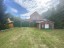 Продажа загородного дома Петровское, Школьная, 120
