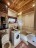 Продажа загородного дома Авдетово, Сосновая, 6