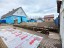 Продажа загородного дома Мичуринское, Комсомольская, 9 литер Б