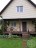 Продажа загородного дома Массив Мшинская