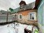 Продажа загородного дома Раменское, Овчинникова, 6