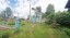 Продажа загородного дома Черничное, Берёзовая, 21