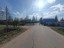 Продажа загородного дома Щелково, к.нт
