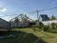 Продажа загородного дома Ногинск