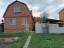 Продажа загородного дома Луховицы, Куйбышева