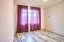Продажа загородного дома Первомайский, 23
