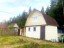 Продажа загородного дома Весь, к.НТ
