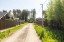 Продажа загородного дома ДНП Калина, 6