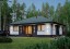 Продажа загородного дома Истра, Лыщево