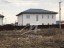 Продажа загородного дома Дмитров, Озерецкое, объединения Удачный, 5