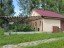 Продажа загородного дома им. Цюрупы, Ленинская, 258