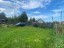 Продажа загородного дома Лепсари, Спутник-2, к.нт