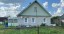 Продажа загородного дома Курск, Брюховицы, 13