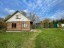 Продажа загородного дома Редкино