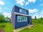 Продажа загородного дома Ногинск, 6-ой Богородский, к.нт