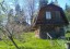 Продажа загородного дома Лебяжье