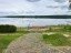Продажа загородного дома Силино, Короткая, 1