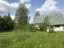 Продажа загородного дома Левашово, Первомайская, 4