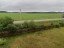 Продажа загородного дома Рязань