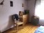 Продажа загородного дома Севастьяново, 401