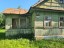 Продажа загородного дома Левашово, Мира, 34