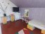 Продажа загородного дома Губаницы, Луговая, 8