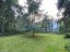 Продажа загородного дома Малаховка, Республиканская, 81к1