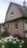 Продажа загородного дома Заря, 16