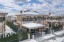 Продажа загородного дома Красногорск, 8