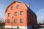 Продажа загородного дома Орехово-Зуево, Хотеичи, Спортивная, 12