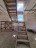 Продажа загородного дома Таровицы, Липовая, 16