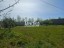 Продажа загородного дома Сестрорецк, Курортная, 55