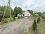Продажа загородного дома Первомайское, Ленина, 8