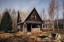 Продажа загородного дома Черкасово, Эрудит, 111