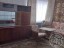 Продажа загородного дома Сосново, Ленинградская, 52