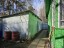 Продажа загородного дома Сестрорецк, 7-я