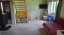 Продажа загородного дома Войтолово, 6