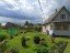 Продажа загородного дома Орехово-Зуево, Тополиный, Березки