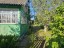 Продажа загородного дома Ступино, Металлург-1, 3