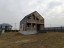Продажа загородного дома Истра, Аносино, Истринская