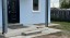 Продажа загородного дома Лангерево