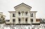 Продажа загородного дома Истра