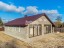 Продажа загородного дома деревня Юрово, 29